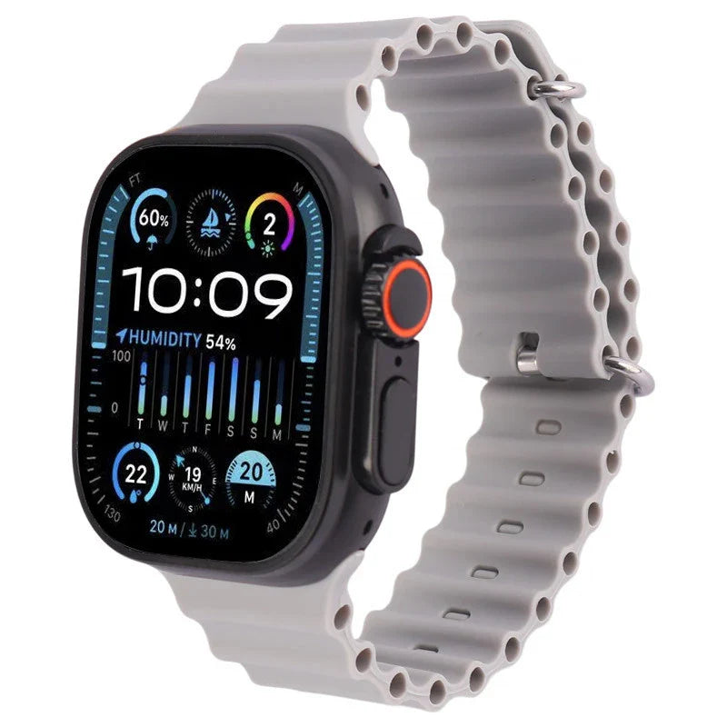 Smart watches/Mobile fort shop
