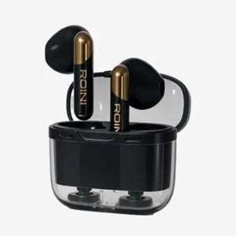 Airpods/Mobile fort shop