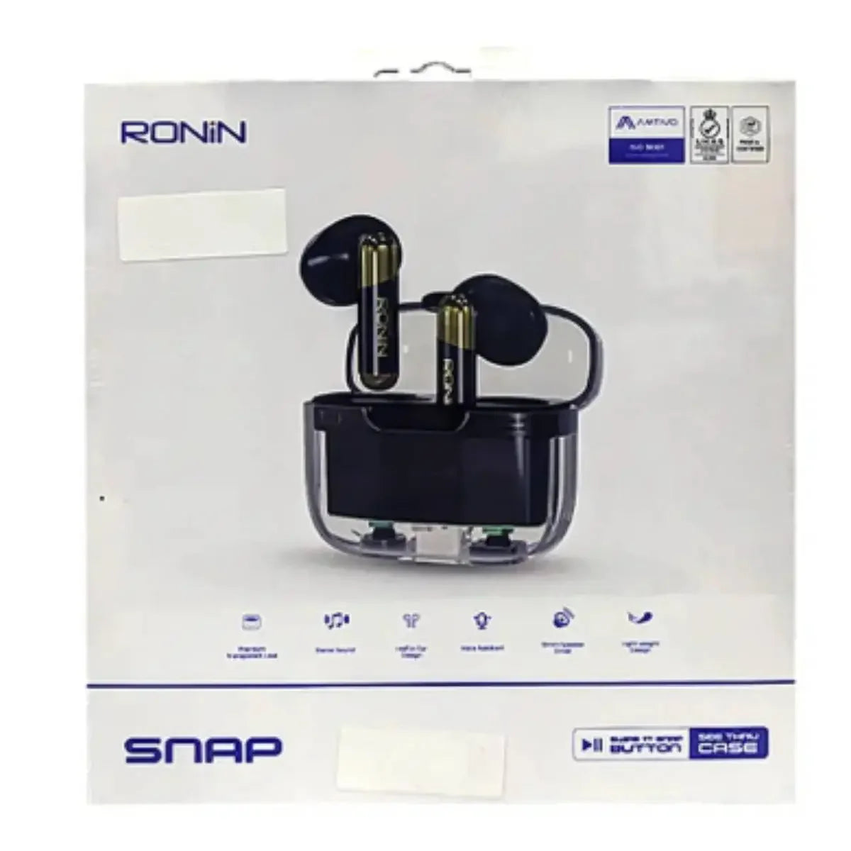 accesories/mobile-fort-shop