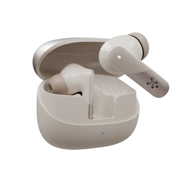 YoPod Pure Earbuds