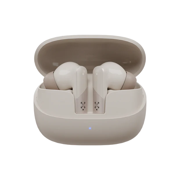 YoPod Pure Earbuds