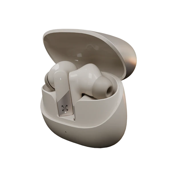 YoPod Pure Earbuds