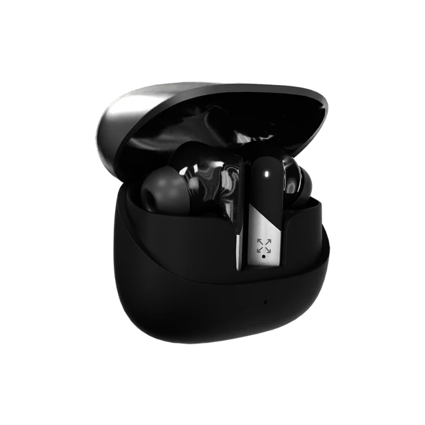 YoPod Pure Earbuds