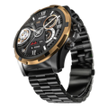 Ronin R-014 LUXE Smart Watch