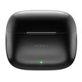 Ronin R-740 Wireless Earbuds – Bluetooth 5.0 with Charging Case & HD Sound