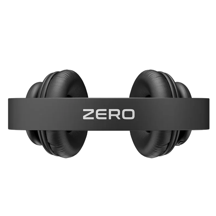 Storm Headphone Zero Lifestyle – Wireless Over-Ear Headphones with Deep Bass & Sleek Design