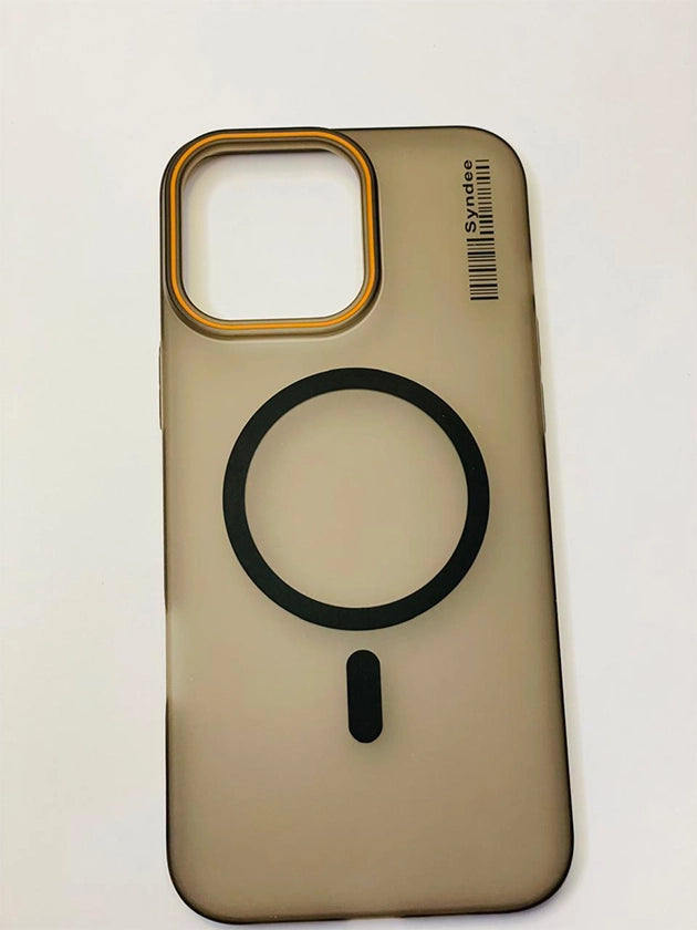 iphone 16 pro plus silicon cover