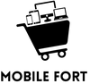 Mobilefort